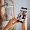 online-dating-investigation-asg
