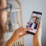 online-dating-investigation-asg