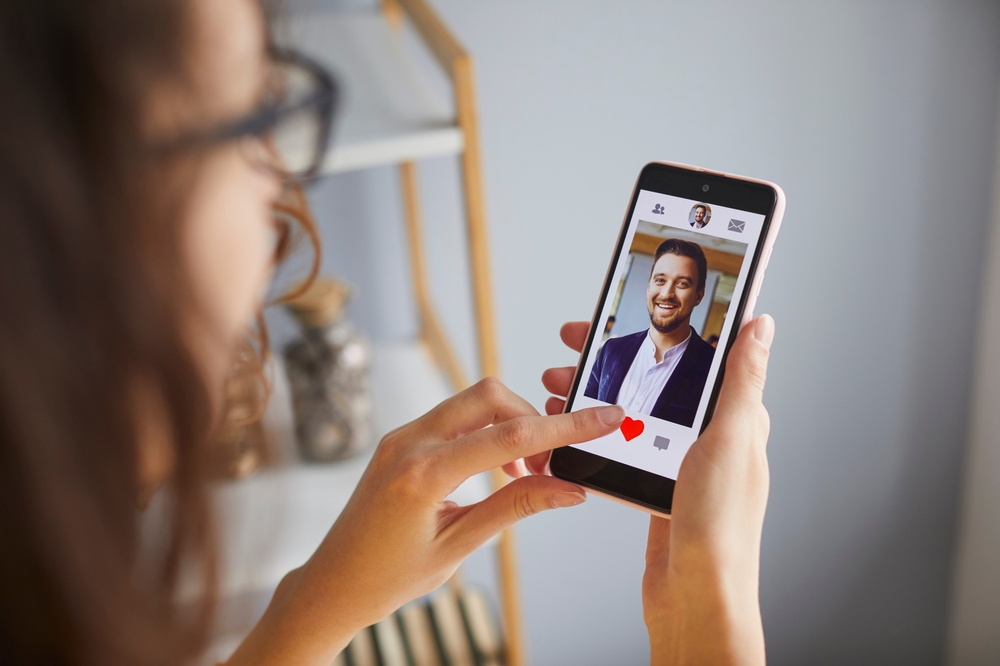 online-dating-investigation-asg