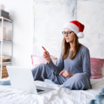 asg-holiday-online-dating