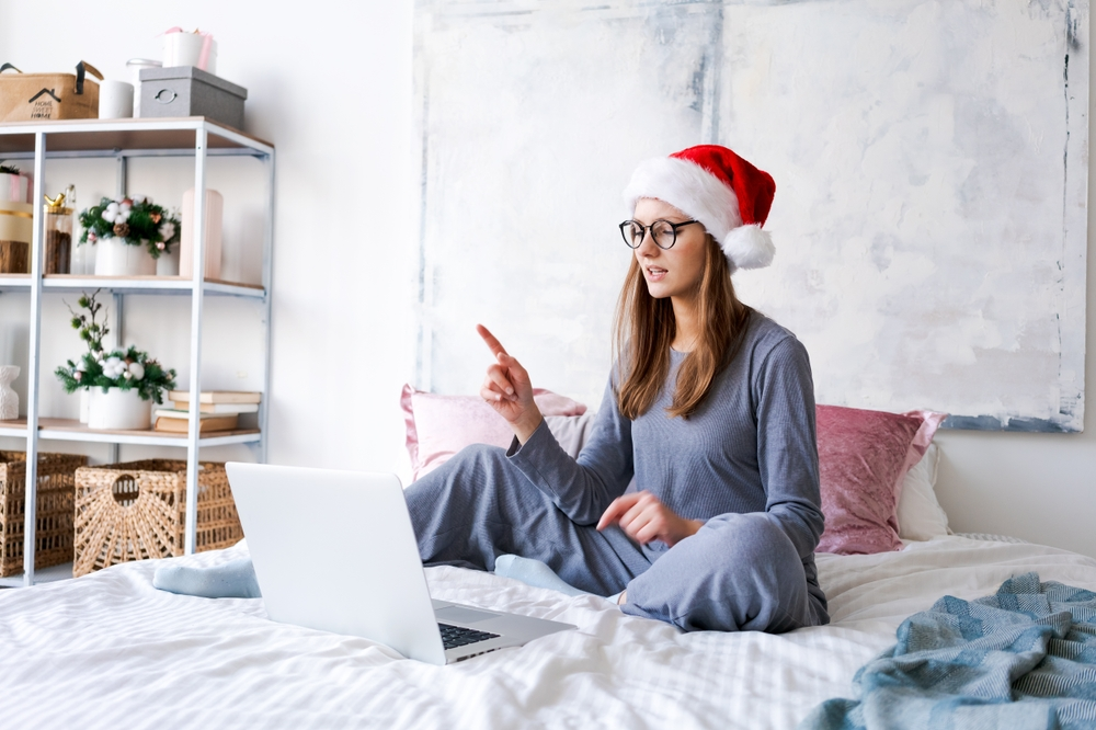 asg-holiday-online-dating